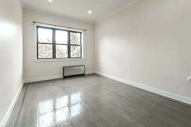 Rented by Triplemint