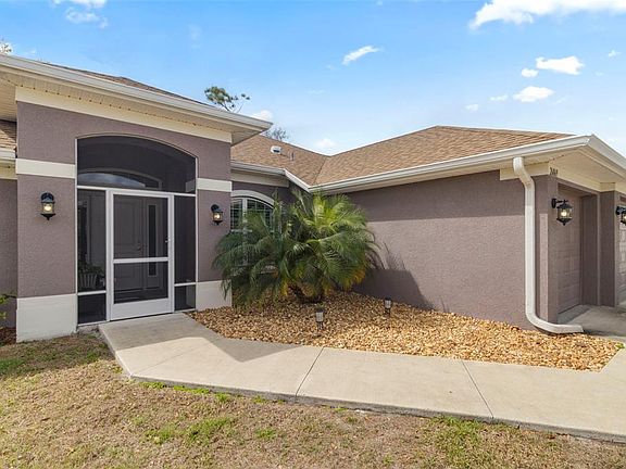 2nd image of 26069 Parana Dr
