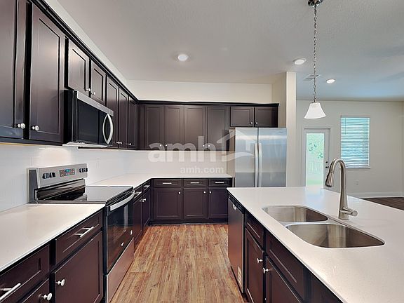 3rd image of 3627 Windward Hills Blvd