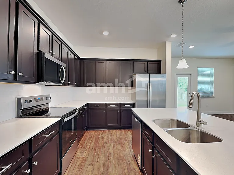 3627 Windward Hills Blvd — Photo 3