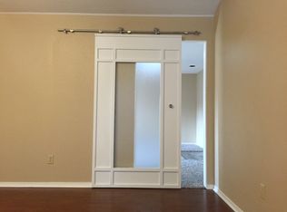 1401 SW 84th St, Oklahoma City, OK 73159