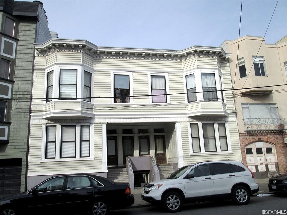 1st image of 572 Chestnut St
