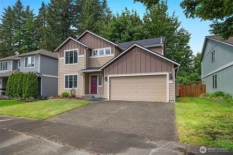 2nd image of 3335 68th Avenue SW