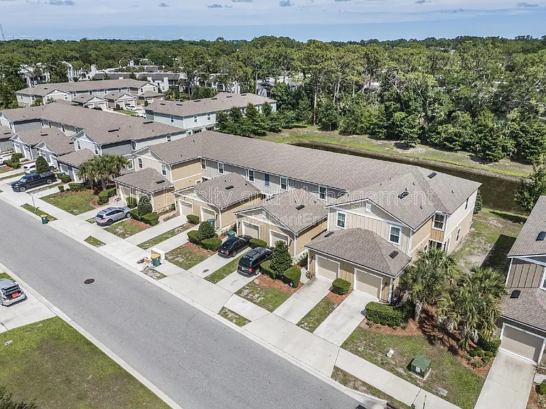 7759 Legacy Trl — Photo 30