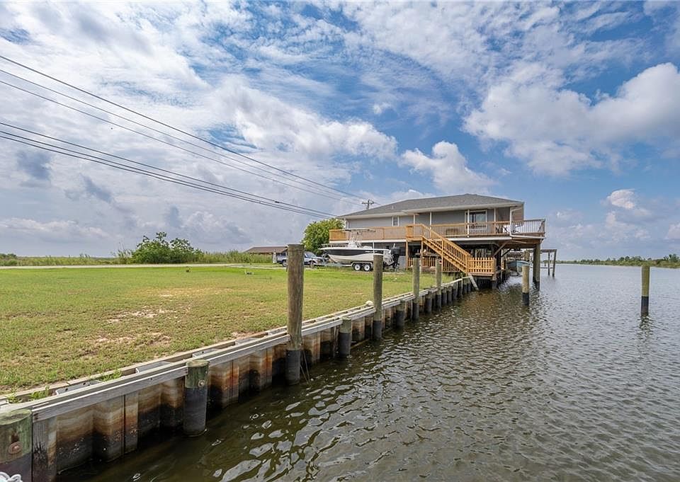 LOT 42 Highway 433, Slidell, LA 70461 MLS 2401310 Zillow