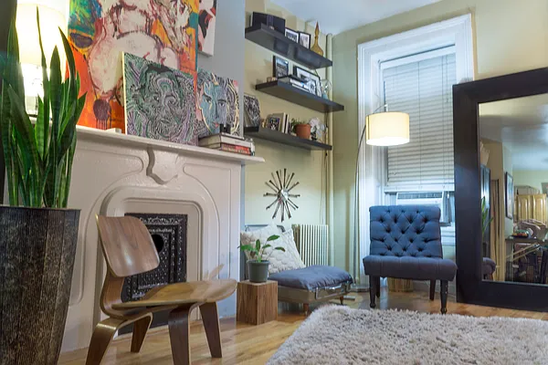 Rented by R New York | media 5