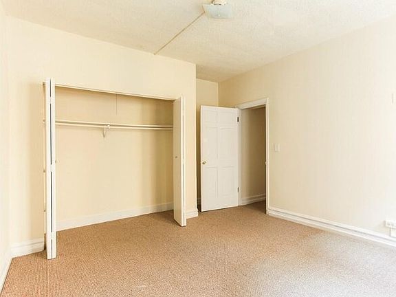 5th image of 1530 N Kedzie Ave #1536-3J