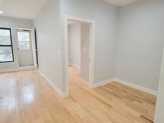 Rented by BLS Realty | media 17