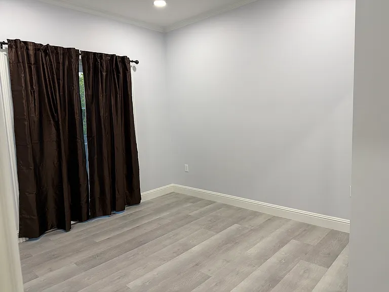 42639 Brantwood Ct — Photo 19