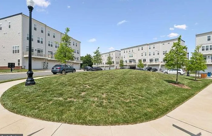 23162 Horseshoe Trail Sq — Photo 43