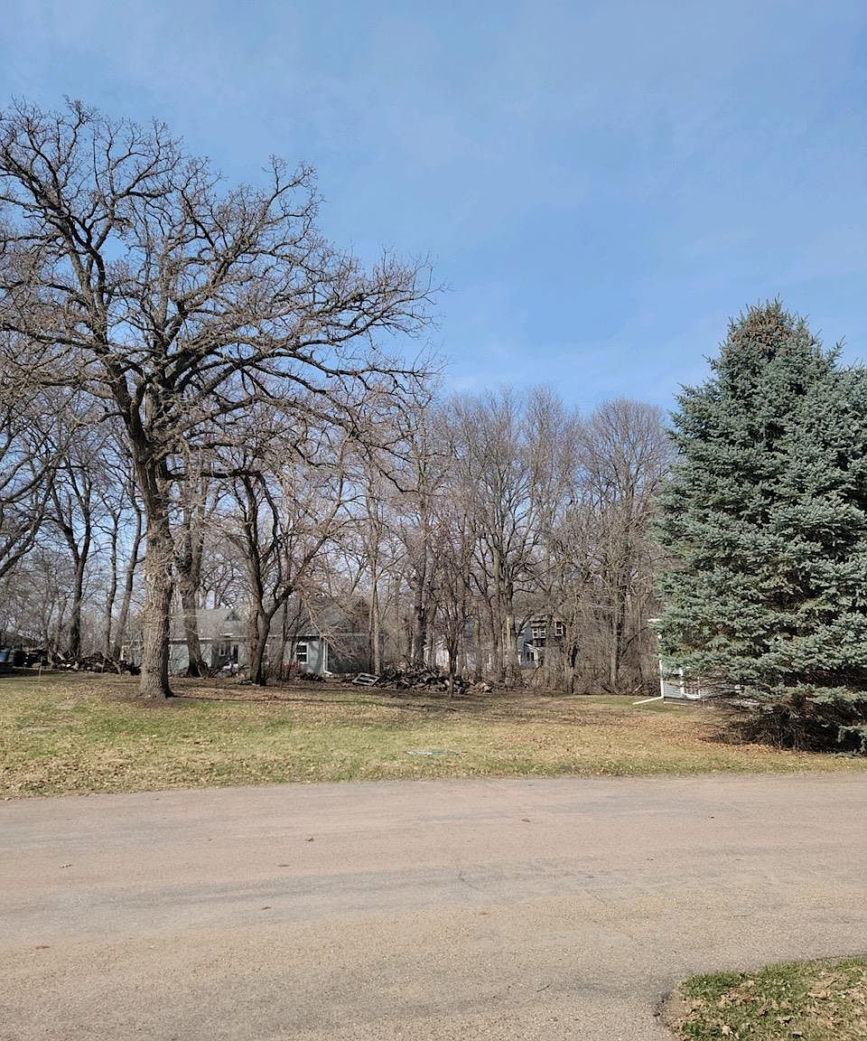 0 2nd St W, Arnolds Park, IA 51331 MLS 230166 Zillow