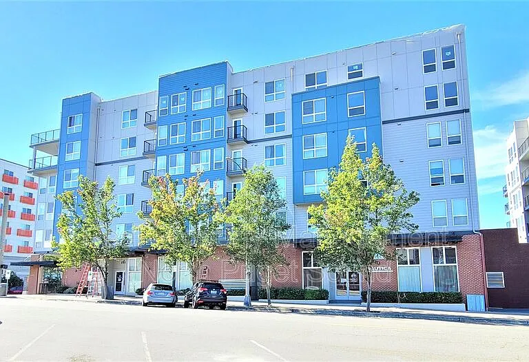2824 Grand Ave #A610 — Photo 1