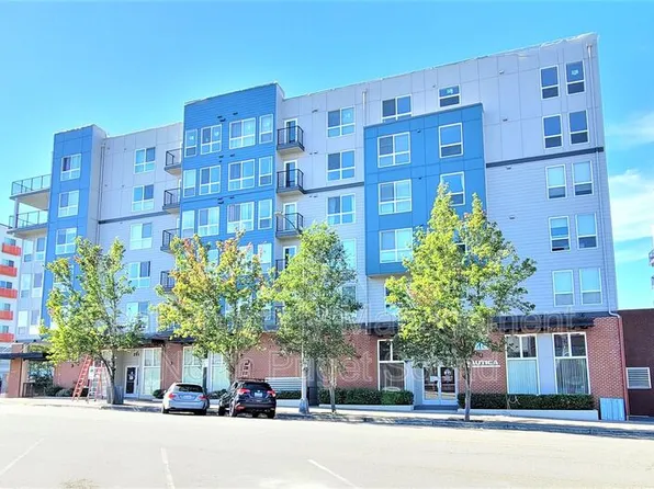 2824 Grand Ave Unit A610, Everett, WA 98201