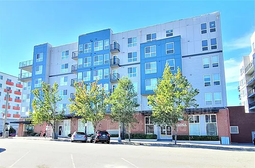 2824 Grand Ave #A610 Photo 1