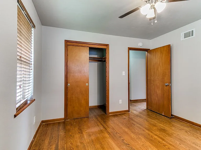 721 E Bouse Dr — Photo 26
