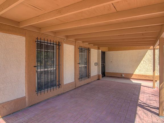 5th image of 2790 W Calle Cuero De Vaca