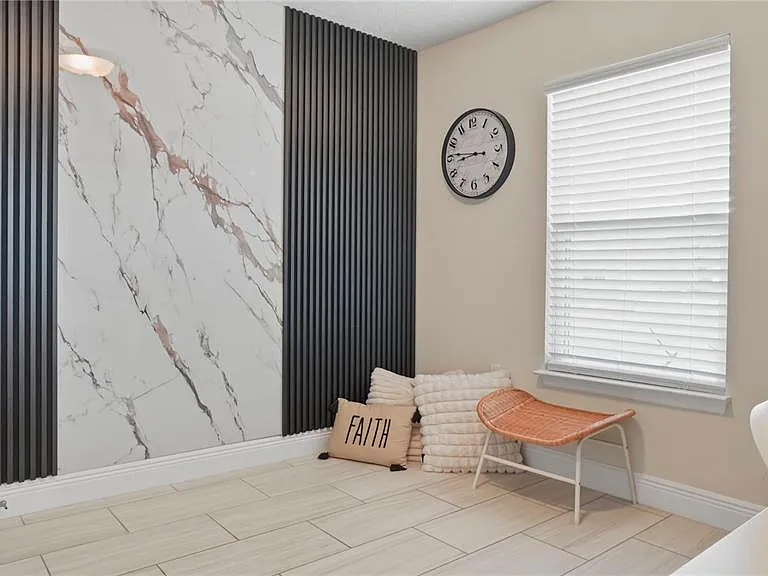 16 Alicante Ct — Photo 28