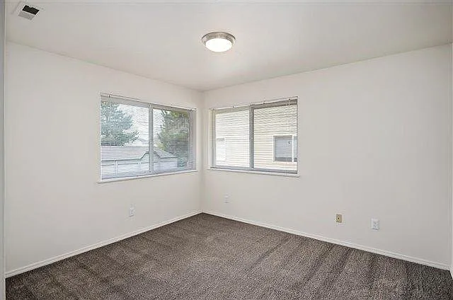 Orchard Place — Photo 51