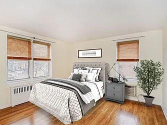 Sold by Robert E. Hill 