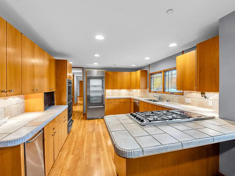 5760 Snowshoe Cir — Photo 15