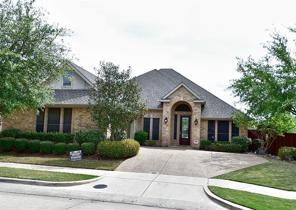 1st image of 4909 Witten Park Way