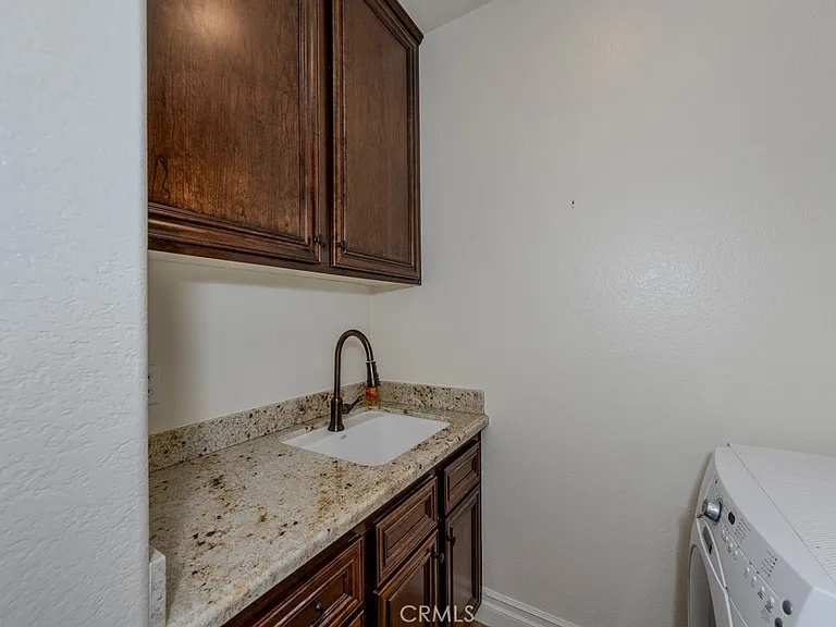 32692 Rosemont Dr — Photo 49