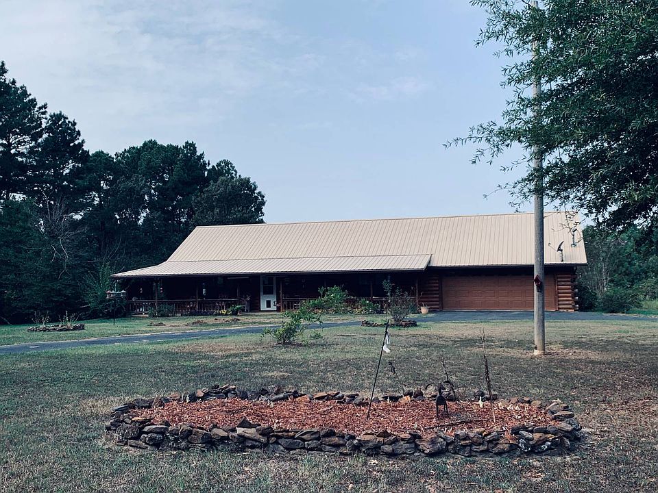 1st image of 416 Lindsey Ln