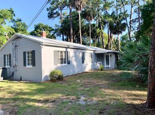 510 Hermits Trl, Altamonte Springs, FL 32701
