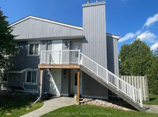 19 Dawson Dr #59, Collingwood, ON L9Y 5B4