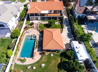 662 W 24th St, Upland, CA 91784