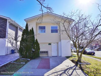 7 Sandalwood Dr, Staten Island, NY, 10308