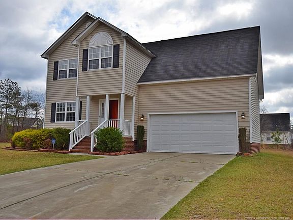 3rd image of 4449 Scenic Pines Dr