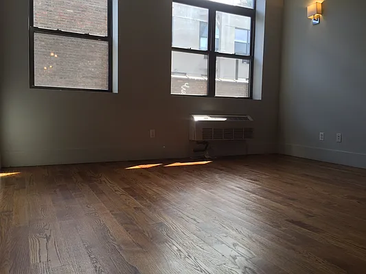 Rented by RBM Management | media 6