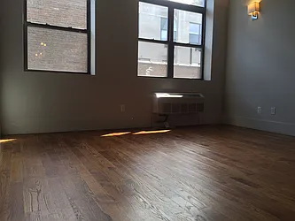 Rented by RBM Management