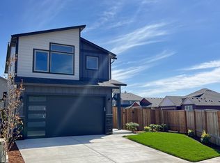 13005 NE 106th Cir, Vancouver, WA 98682