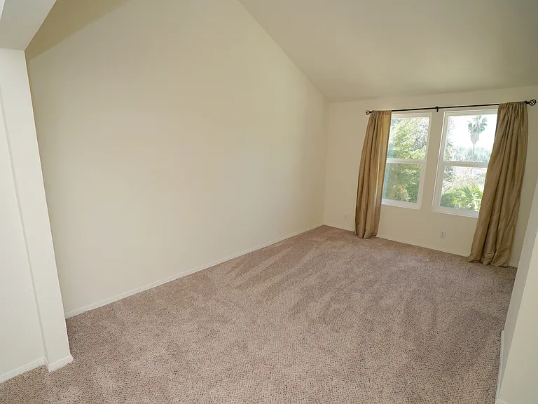 27727 Spandau Dr — Photo 17