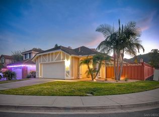 11055 Roxboro Rd, San Diego, CA 92131