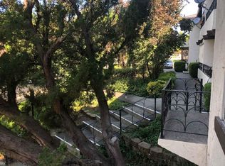 450 Jackson St APT 6, Red Bluff, CA 96080