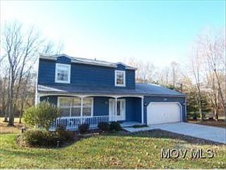 1st image of 24 Eton Ct