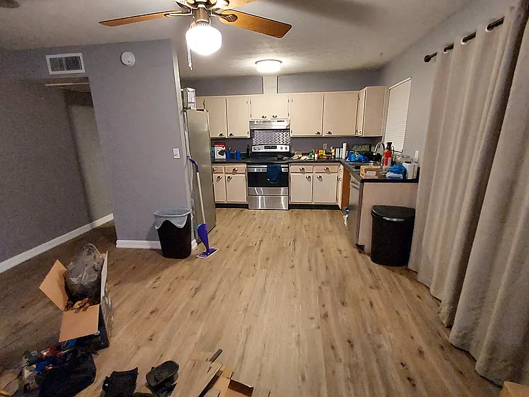 1815 Burns Dr — Photo 6