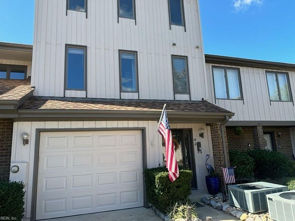 42 Sandie Point Ln, Portsmouth, VA 23701 MLS 10507410 Zillow
