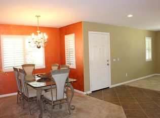 11063 Evergreen Loop, Corona, CA 92883