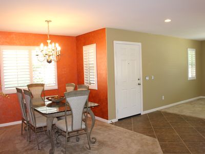 11063 Evergreen Loop, Corona, CA, 92883