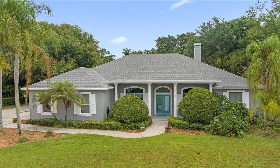 1st image of 12908 CREEKSIDE COURT