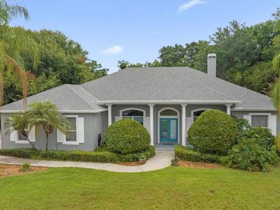 12908 Creekside Ct, Clermont, FL, 34711