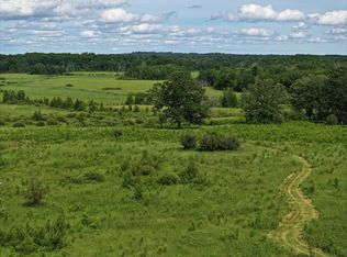 County Road 1 SW, Pequot Lakes, MN 56472