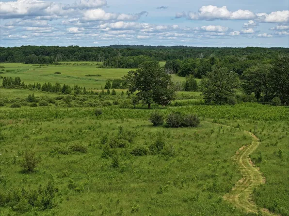 County Road 1 SW, Pequot Lakes, MN 56472