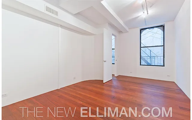 Sold by Douglas Elliman | media 6