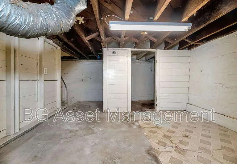 2801 Sabral Cir — Photo 21