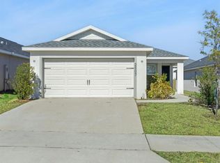 2607 Tulip Dr, Davenport, FL 33837